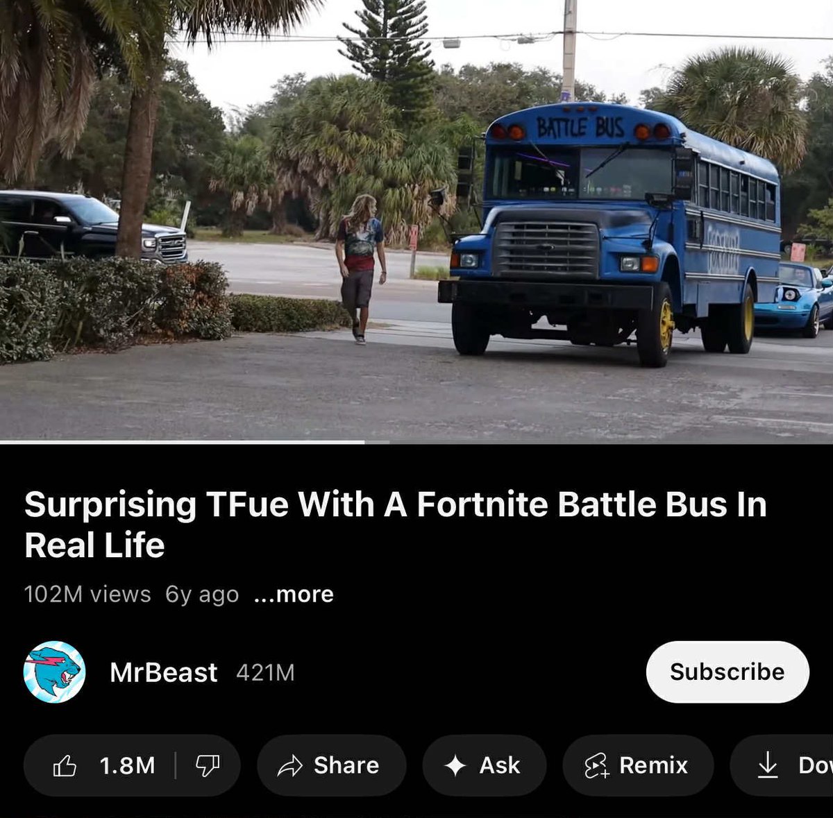 𝖑 𝖎 𝖛 ~ 𝖇 𝖊 𝖛 𝖆 𝖓 🥀 tweet media