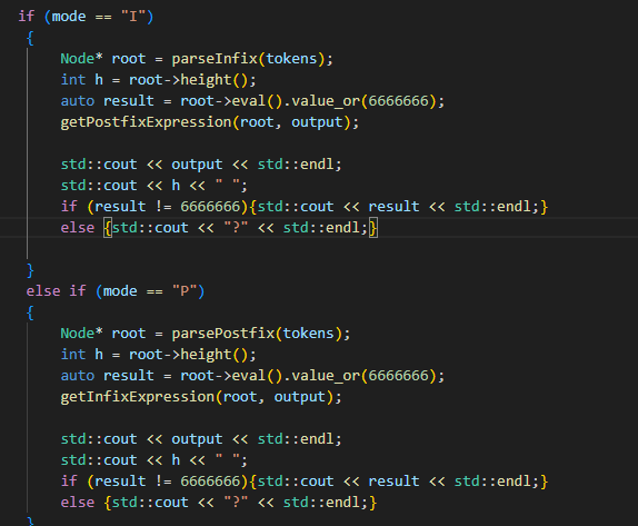 diluctick4's tweet photo. top 10 piores codigos já realizados que resolveram a questão https://t.co/4Mxo9j9lJj
