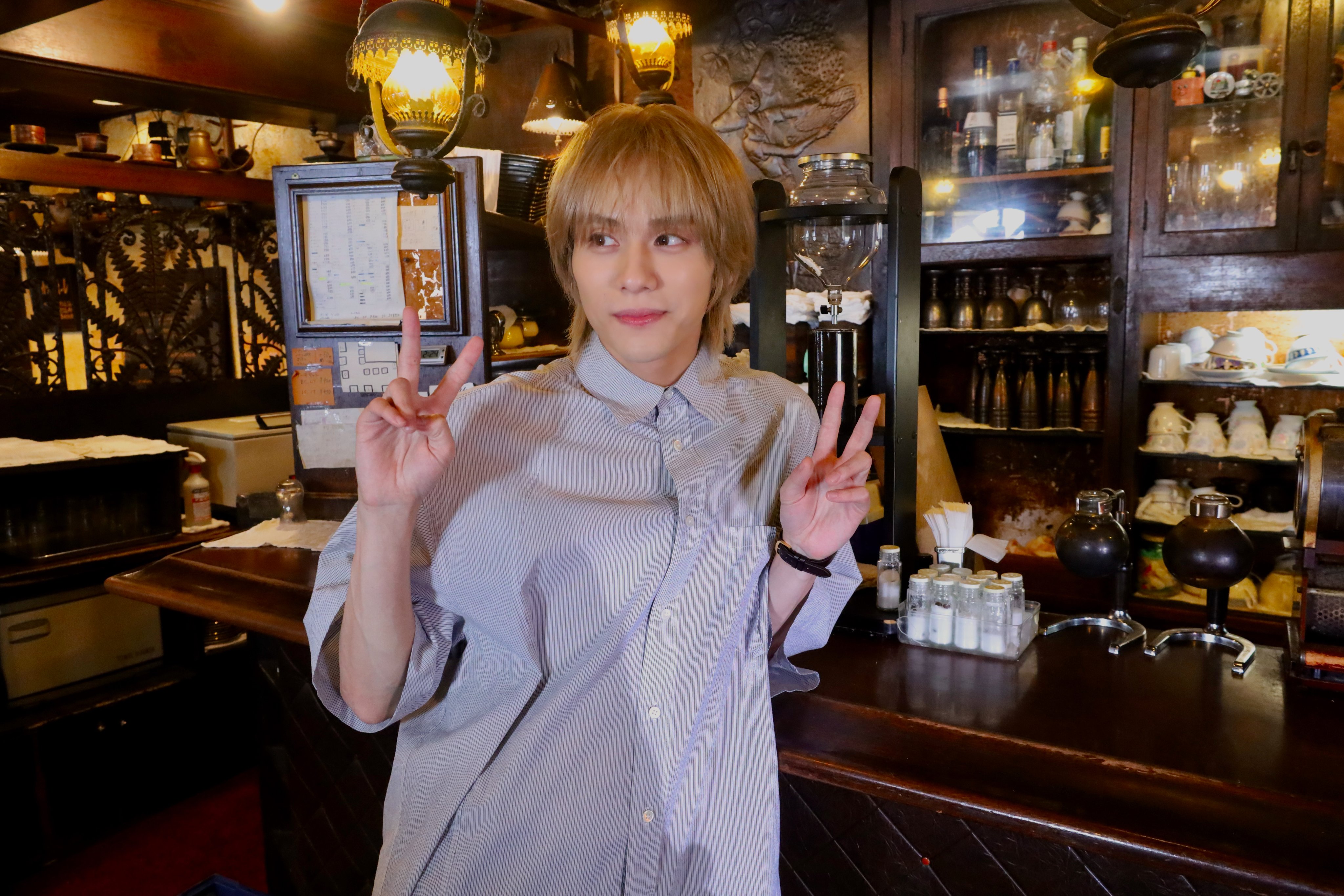 山下幸輝official (@qpitdef) / X