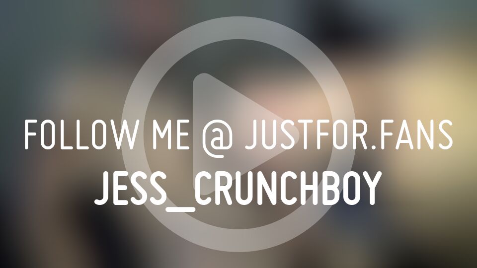 HUGO TARA fucked raw by HURRICANE...

See this and more at:
justfor.fans/jess_crunchboy…