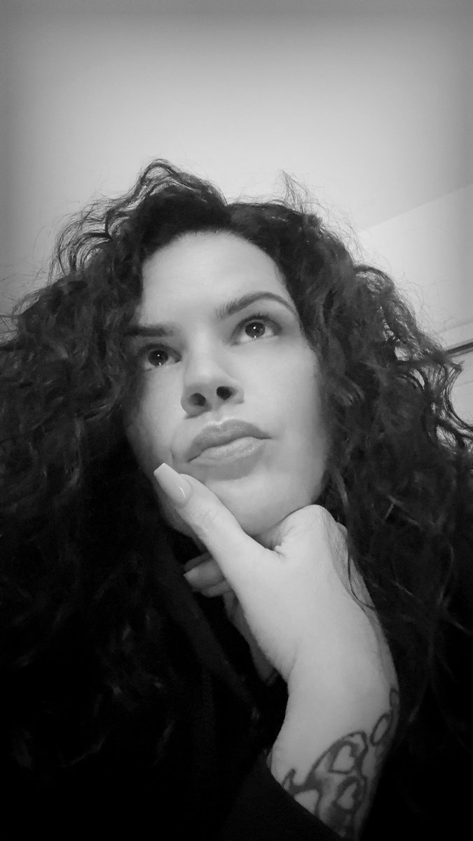 Brina Beats 💋🎶 (@brinabeats) on Twitter photo 