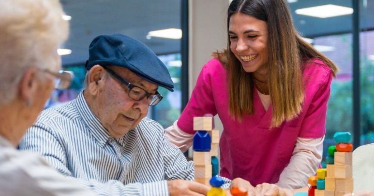 Are you a social enterprise looking to grow or expand? The Growing Social Enterprise in Parramatta Grant offers up to $25,000 to help you establish a local presence or scale your impact in Parramatta. Thanks to the <a href="/parracity/">City of Parramatta</a>, this is a fantastic opportunity to fund a new