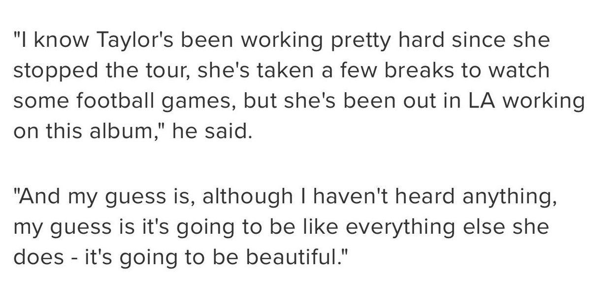 this is so cute 😭