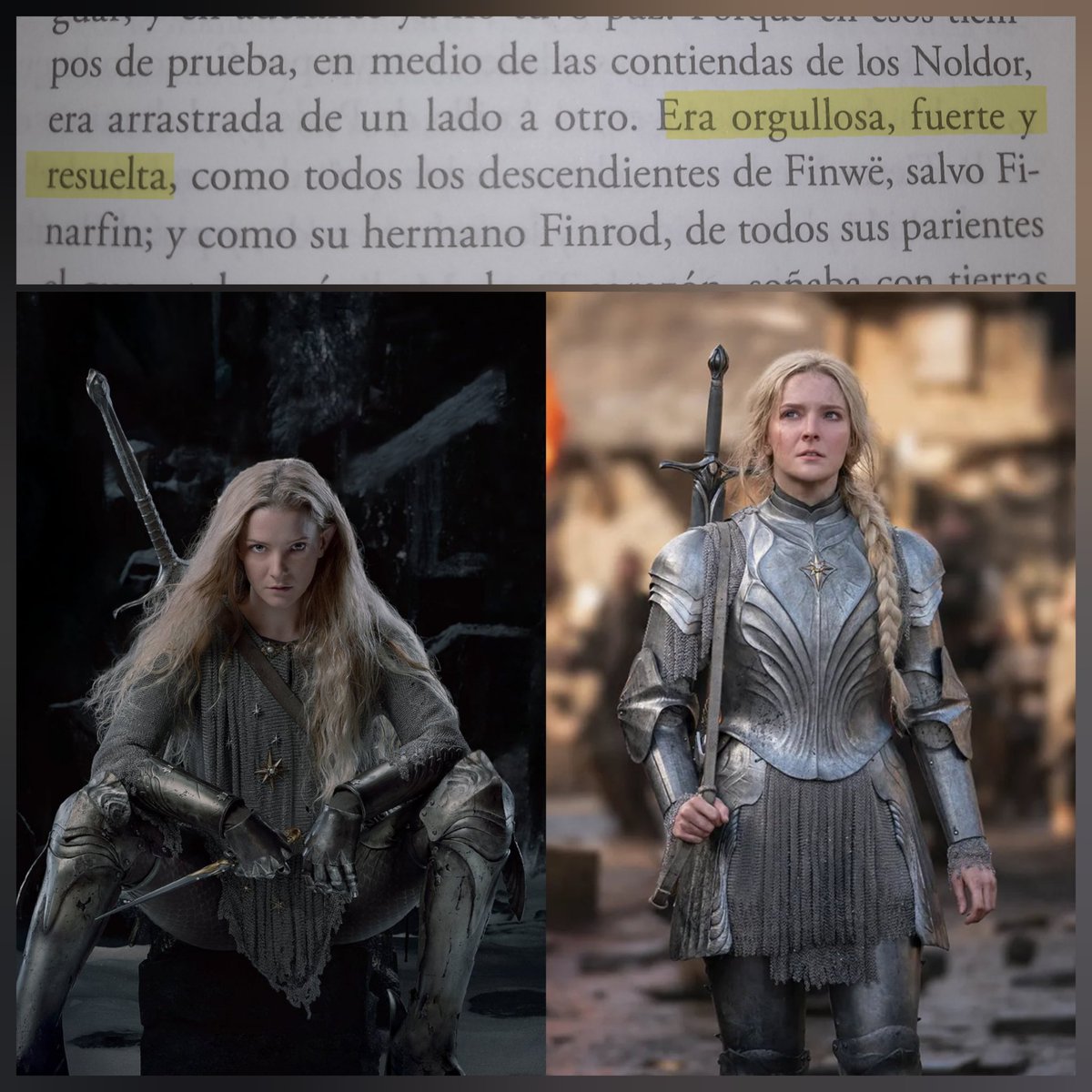 JonIstar ✧ tweet media