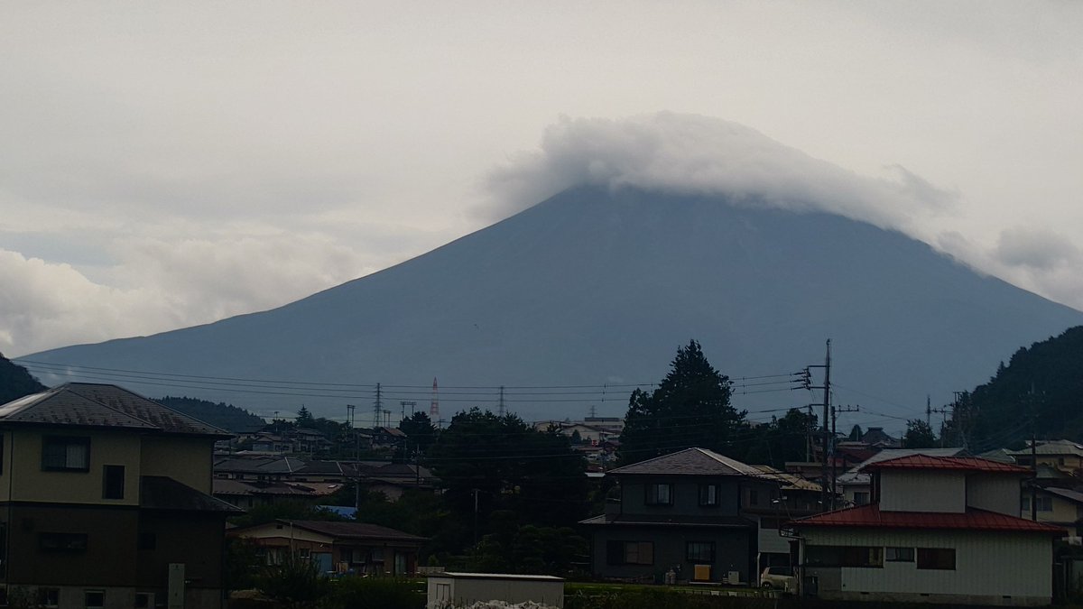 Giovanni tweet media