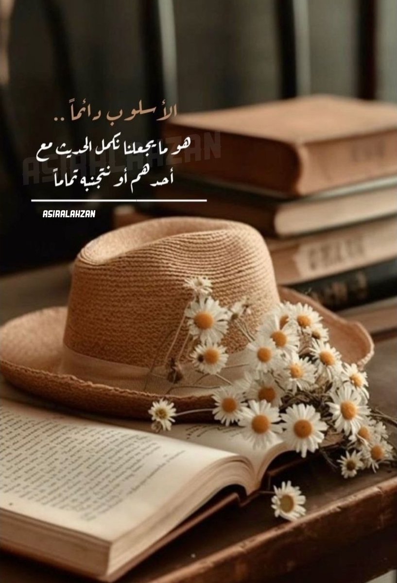 226_mm's tweet photo. https://t.co/oHQK8fmj26