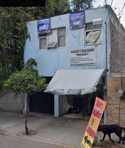 CDMX_ALERTA_'s tweet photo. Como todos los días reportamos al negocio ilegal de SUIZA39 que con impunidad y amparo de @BJAlcaldia opera en USO DE SUELO RESIDENCIAL @PAOTmx e @inveacdmx CLAUSURAN y @LuisMendozaBJ protege a loa delicuentes a cambio de apoyo en época electoral. #AICM #BJ #Taylor #impunidad https://t.co/54Rwqyb9uu