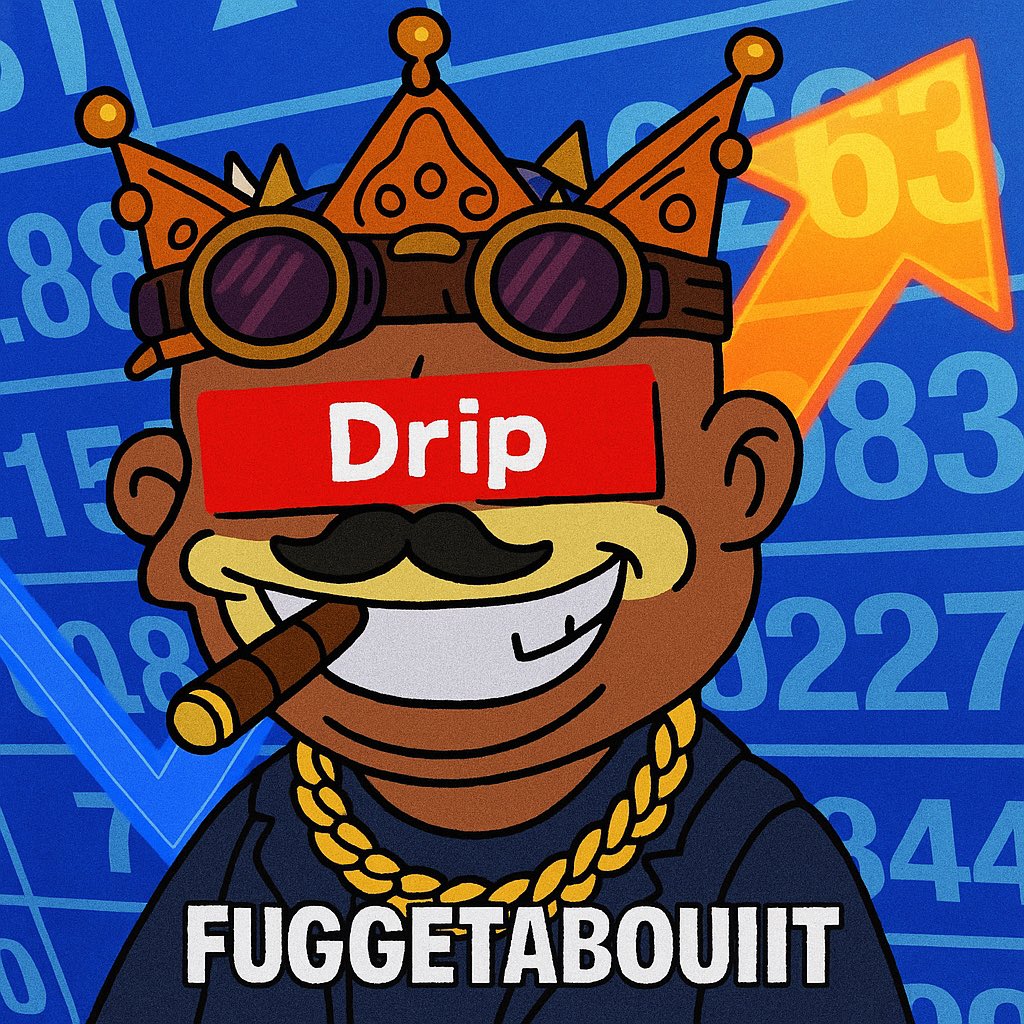 Donkey x5 🍿 (@uniondonkeyx5) on Twitter photo <a href="/KingOnEth/">KING┃0305.eth</a>
Time to get that drip on the TL ape a bag homie OGs running it up
CuWmZpqoVgJQuo3YVQqR6zrV3eojQfXuRmuPtQUzpump <a href="/KingOnEth/">KING┃0305.eth</a>
Time to get that drip on the TL ape a bag homie OGs running it up
CuWmZpqoVgJQuo3YVQqR6zrV3eojQfXuRmuPtQUzpump