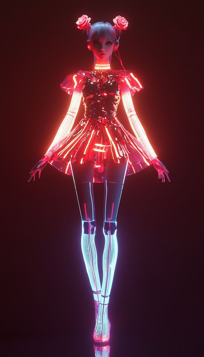 artmxsphere's tweet image. 
