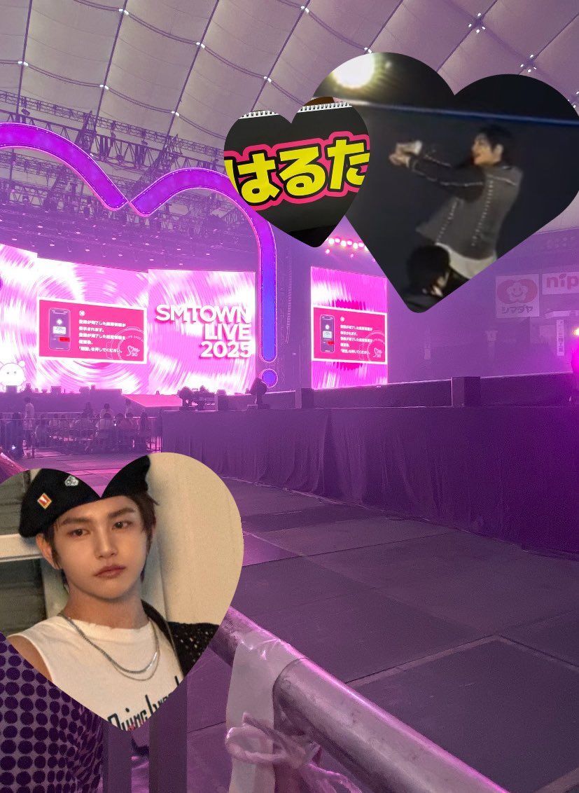 ♩ tweet media
