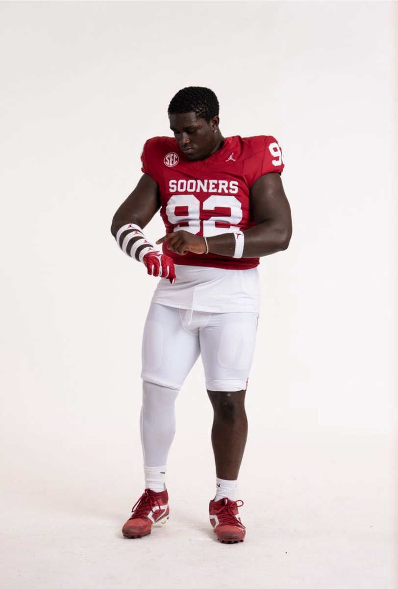 Jacob Henry tweet media