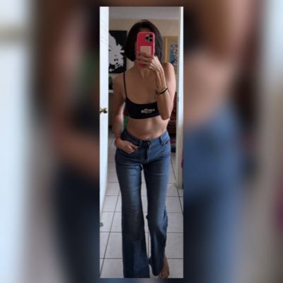 fLhAk's tweet photo. #NuevaFotoDePerfil https://t.co/YxXNeaqQ2s