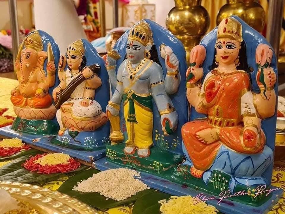 jbdewmandir's tweet photo. https://t.co/KptOZCcqXL