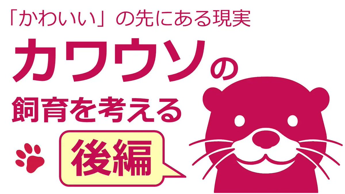 鍵条漆(´ω`)こつめってぃメッセージスタンプ販売中 (@kagijouurushi