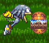 Half-Pipe tweet media