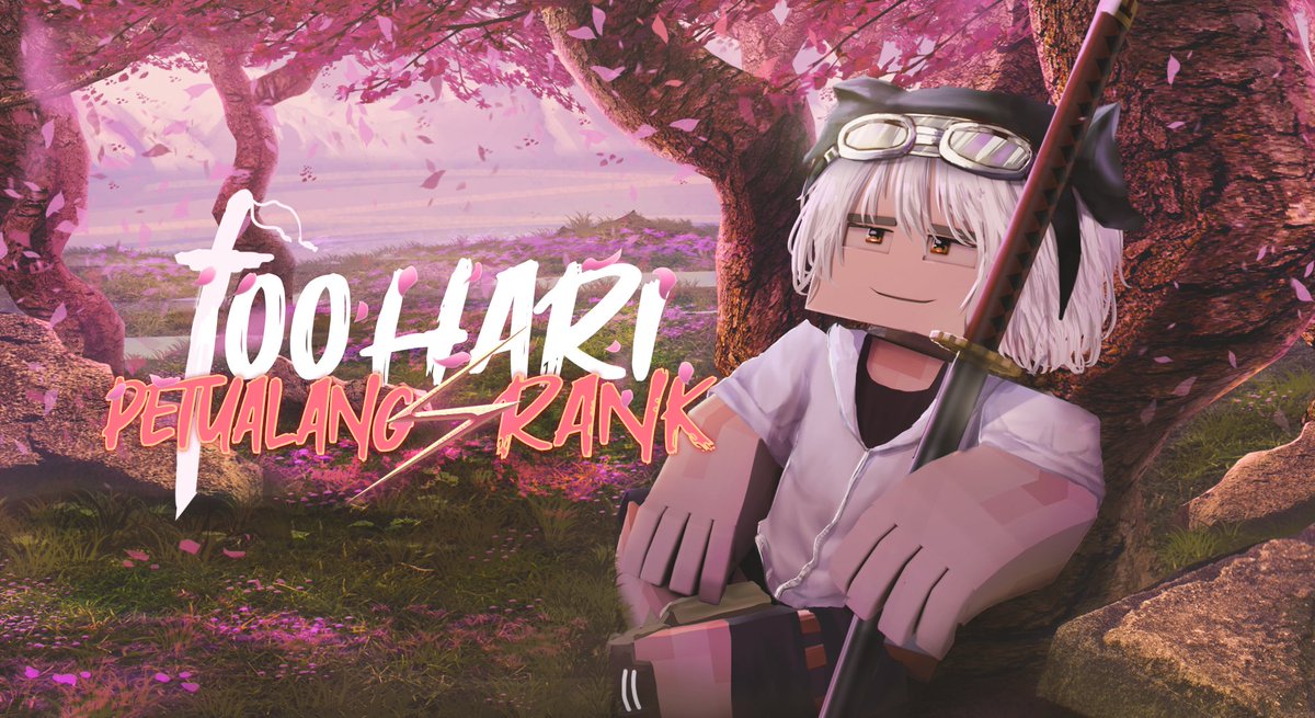 Azirostudio | Commission Open (1/5) tweet media