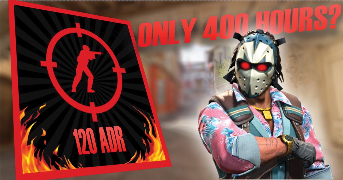 KyP Robe (@robeoneftc) on Twitter photo NEW VIDEO OUT NOW!! #CS2 🔥
Editor: me
Thumbnail: me
youtu.be/WJp4G80UOkw NEW VIDEO OUT NOW!! #CS2 🔥
Editor: me
Thumbnail: me
youtu.be/WJp4G80UOkw