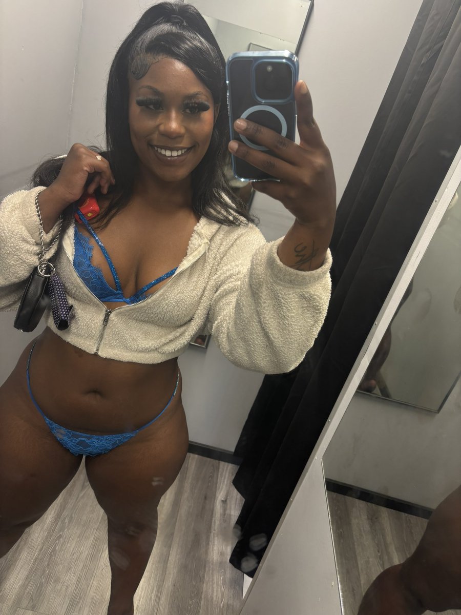 I had the best day today I hope you had one as well 😘!