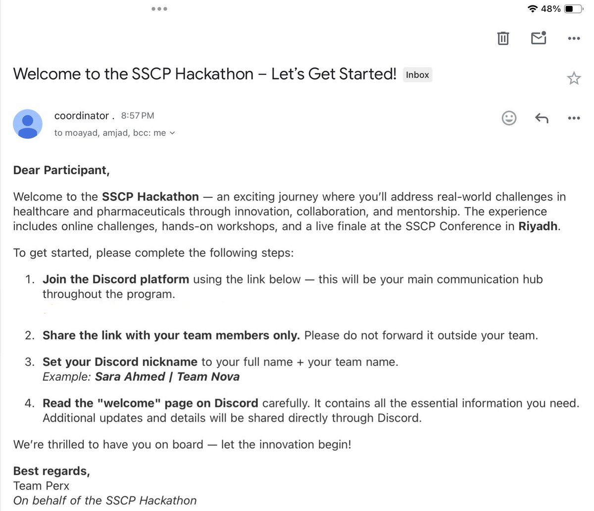 Maria| #نصنع_الأثر tweet media