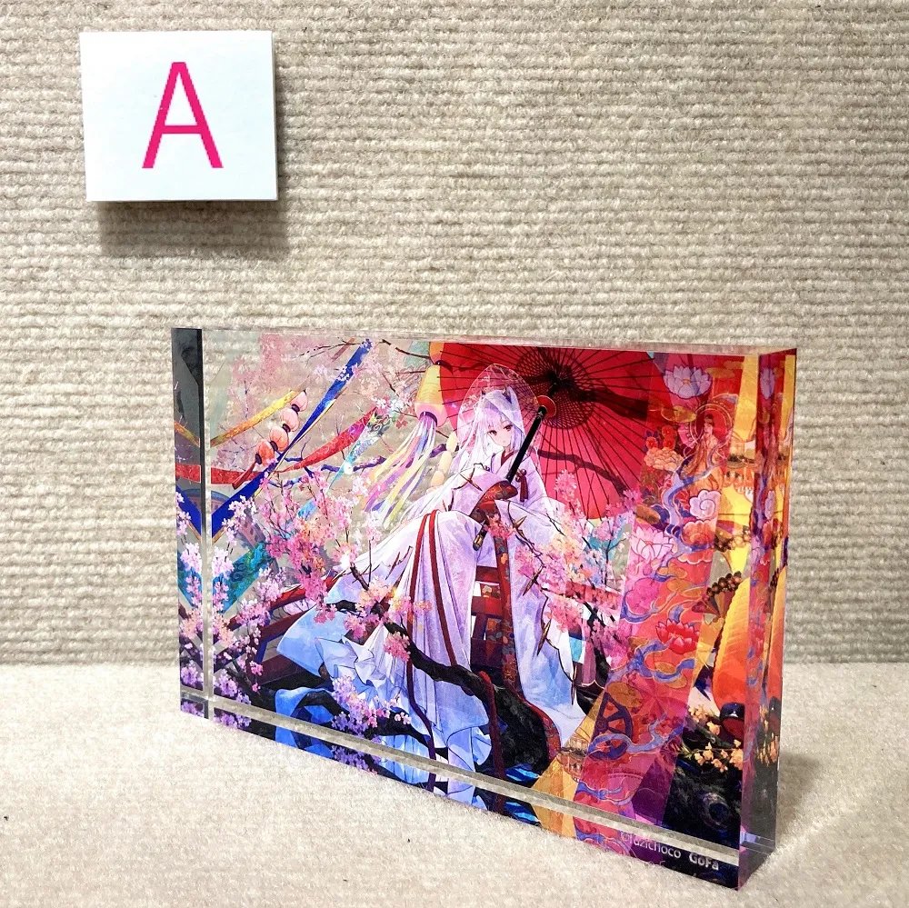GoFa通販 (@gofaEC_official) / X