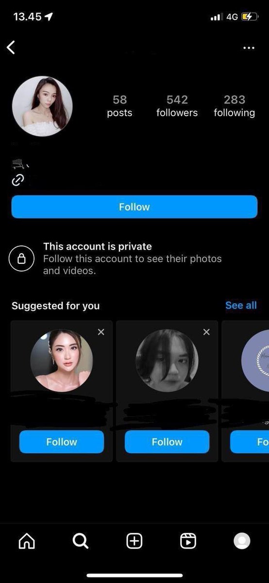 MISS EL

SPECIAL ITEM ONLY IN PREMIUM+

Join Chat t.me/ssedapmalam1