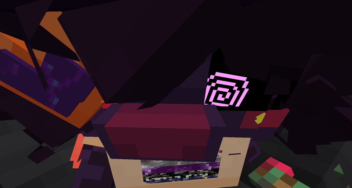 Rose #TenbébrisBixinho2 tweet media