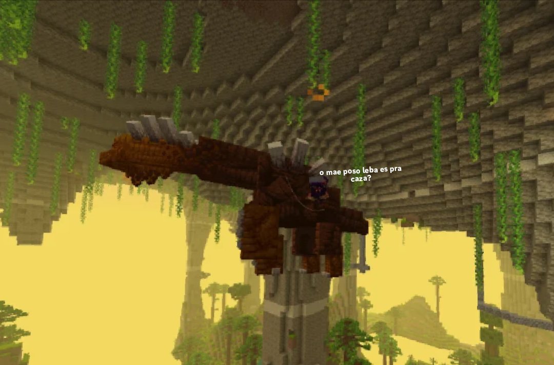 Rose #TenbébrisBixinho2 tweet media