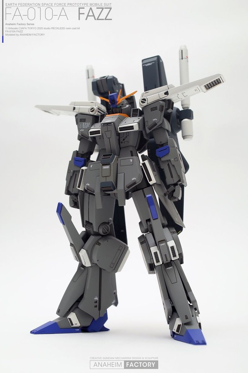 ワンエン KENSHIN キラリ スクラッチ スクエアフォト6枚セット