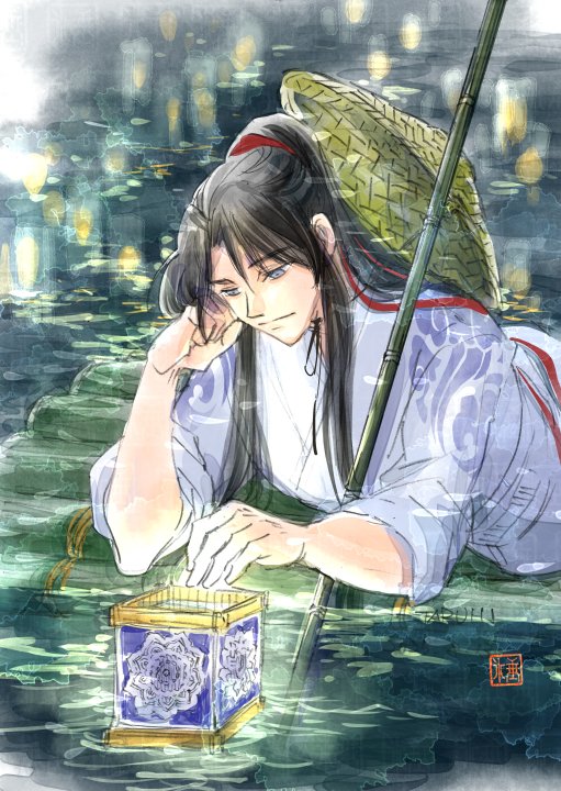 うさぎ🐰🌿🪷 (Lotus_flower917@) / X