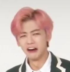 worldofhiraya's tweet image. ㅤㅤ

to the number one grow a garden supplier, happy birthday @cursedtrace! i hope you'll get to enjoy your special day, my (future) kuya 🥰

ㅤ