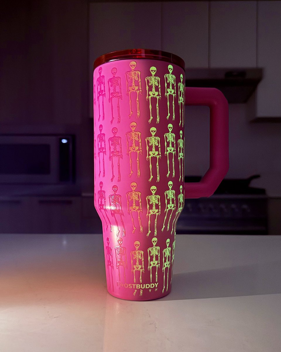 Brock Mammoser tweet media