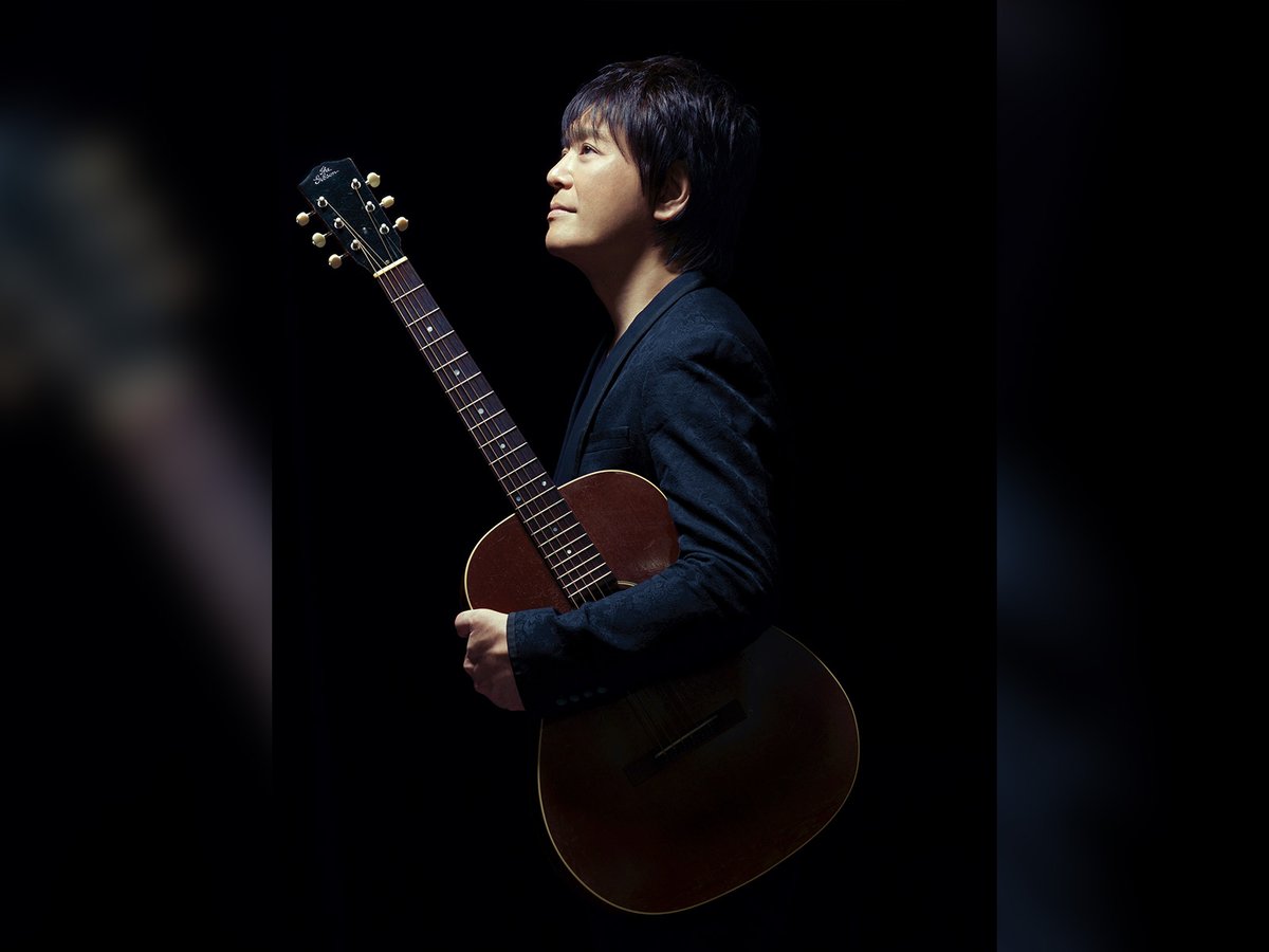 billboardlive_o's tweet photo. 【一般発売スタート】【本日正午12時より】

押尾コータロー ACOUSTIC GUITAR NIGHT 〜Four Seasons Story〜 ～ 世界各国で高い評価を得るアコースティック・ギタリストが、今年も東阪ビルボードライブ

#billboardliveosaka @kotaro_oshio @kotaro_staff 

▼公演情報
https://t.co/RGKQwEHnqo https://t.co/WY0s6Di3Wr