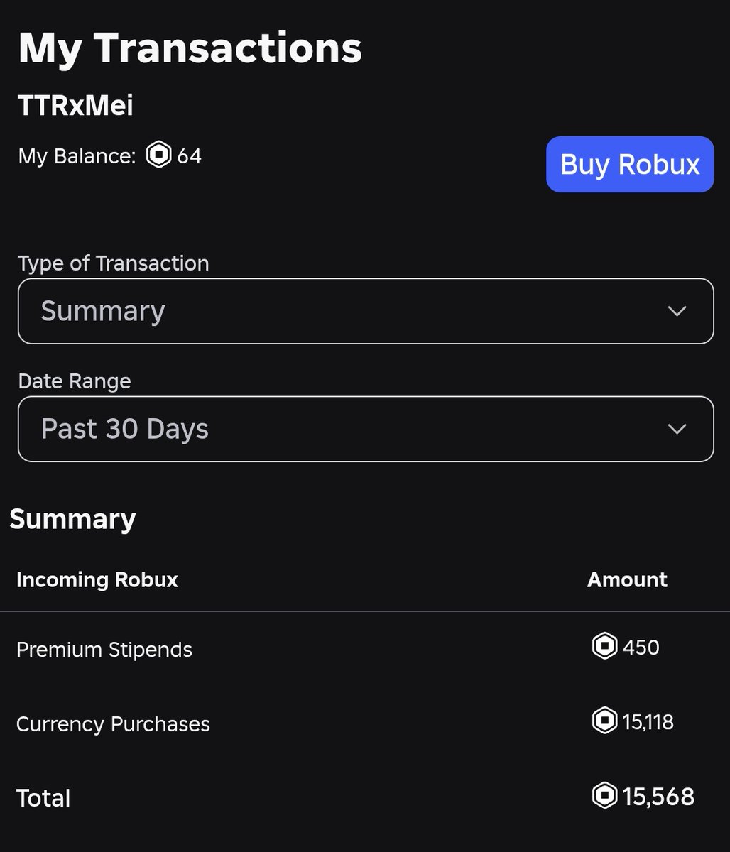 bitsofmay's tweet image. kyknya buldep mnding lsg beli yg 17k dh ni beli nyicil2 malah boros