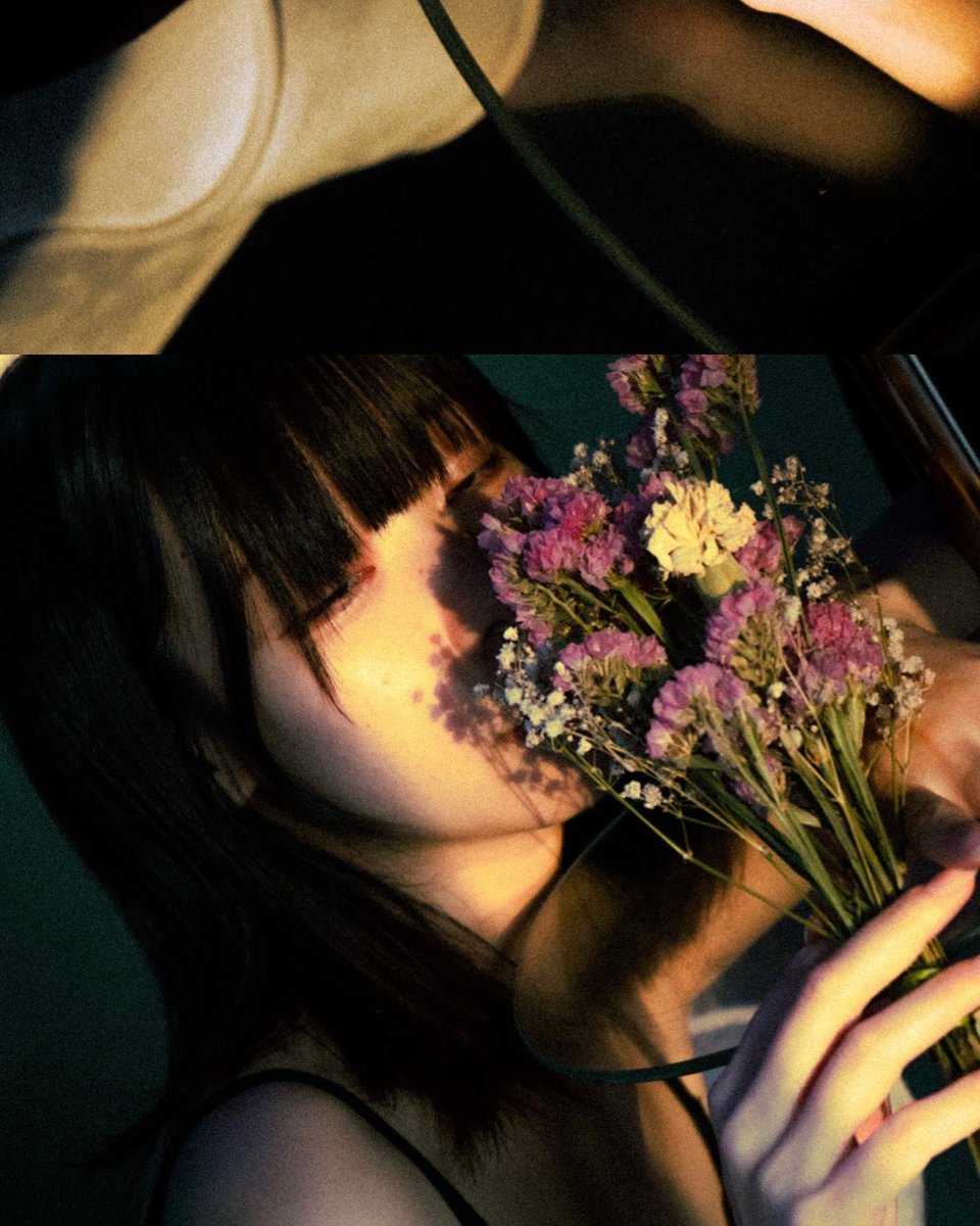 luuu___photo's tweet photo. pm 6:30 https://t.co/4EME7XBhfh