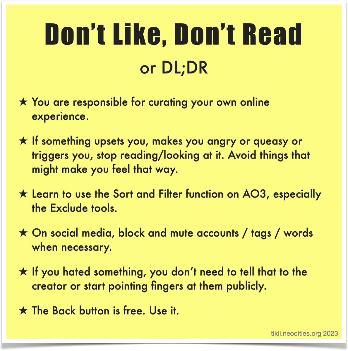 discourse catharsis | trying to self-care💜 tweet media