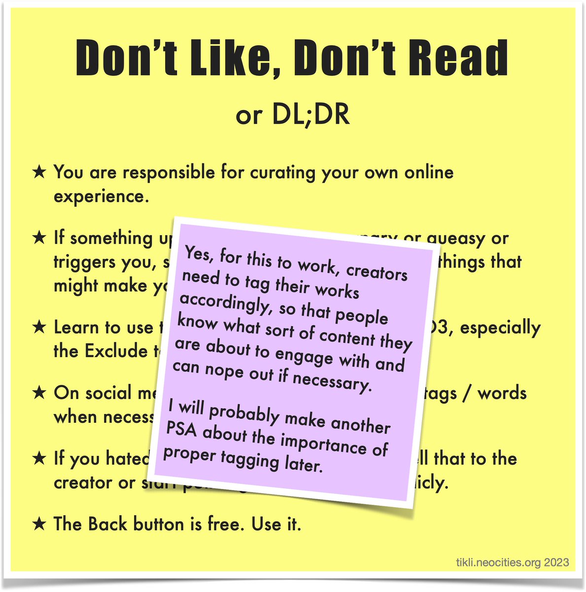 discourse catharsis | trying to self-care💜 tweet media