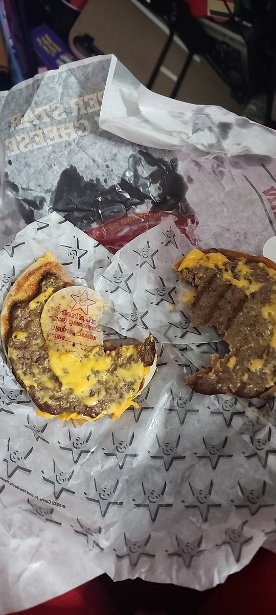 InOthernews tweet media