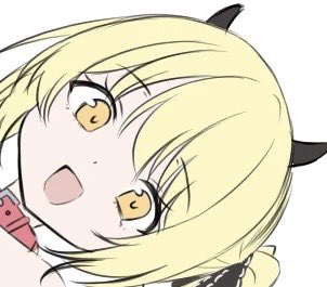 (ミスキーにイブキの)エロあるよ(笑) 