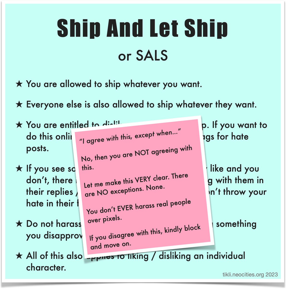 discourse catharsis | trying to self-care💜 tweet media