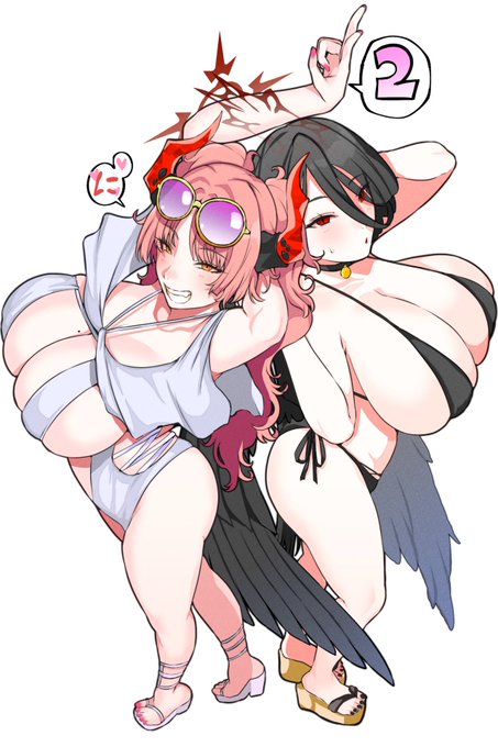 冬コミはサツキ本2を作ることにしました。
ハスミも出すかもしれません。
頑張るぞいぞい。 