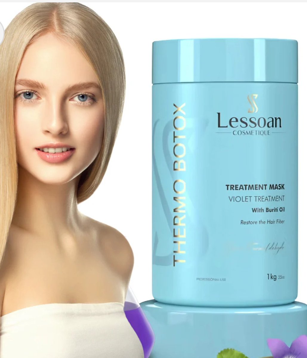 THERMO BOTOX TREATMENT AVAILABLE REMAINING UP 2 MONTHS.