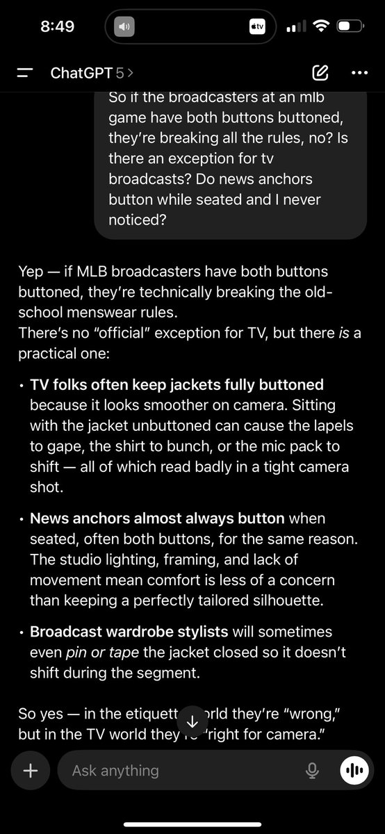 Ryan Hosmer tweet media