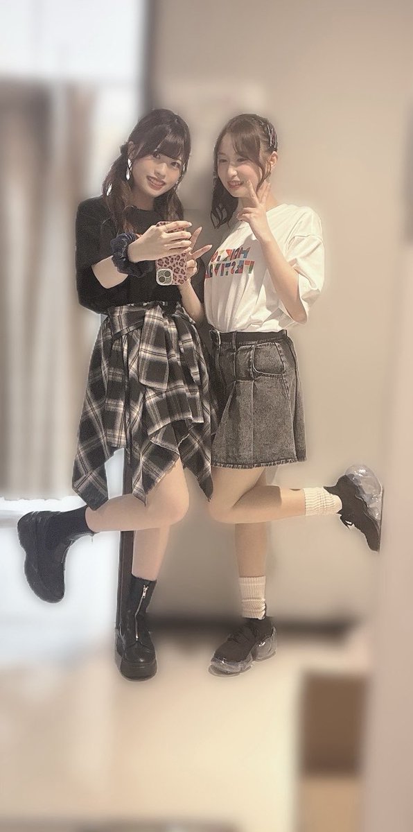 俳協フェス　菅叶和　ブロマイド 大変遅くなってしまいごめんなさい🥲 遅ればせながら…#俳協フェス のお