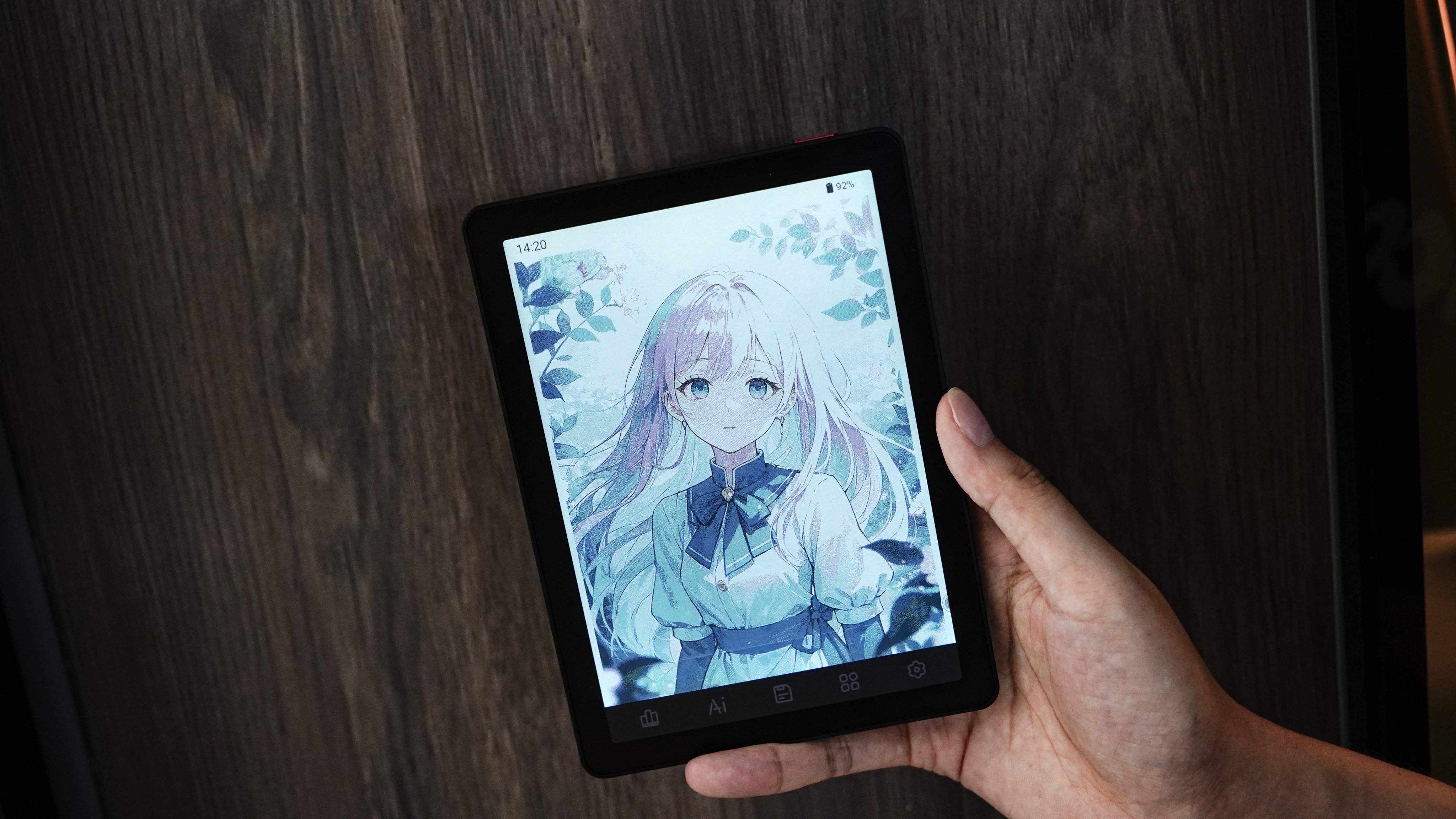 ANDROID - YUKI【再入荷】Huawei20pro 5台 新品未開封 玄人志向のHDDケース GW3.5AA-SUP3 のファームアップデートと