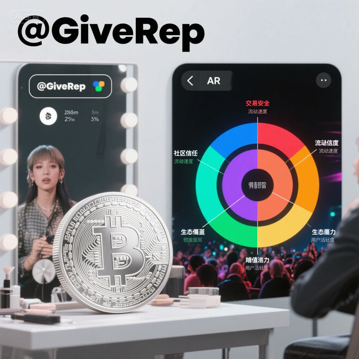 Johanna Simensen tweet media