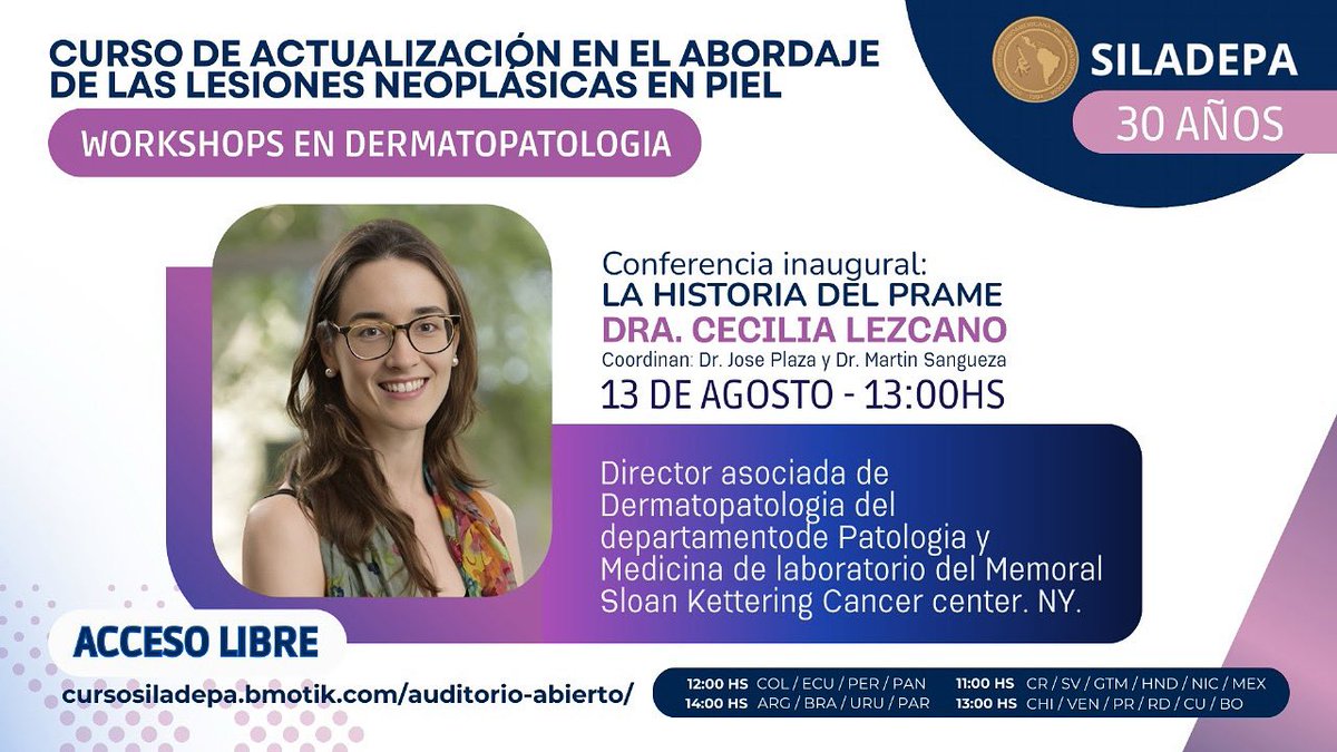 SILADEPA tweet media
