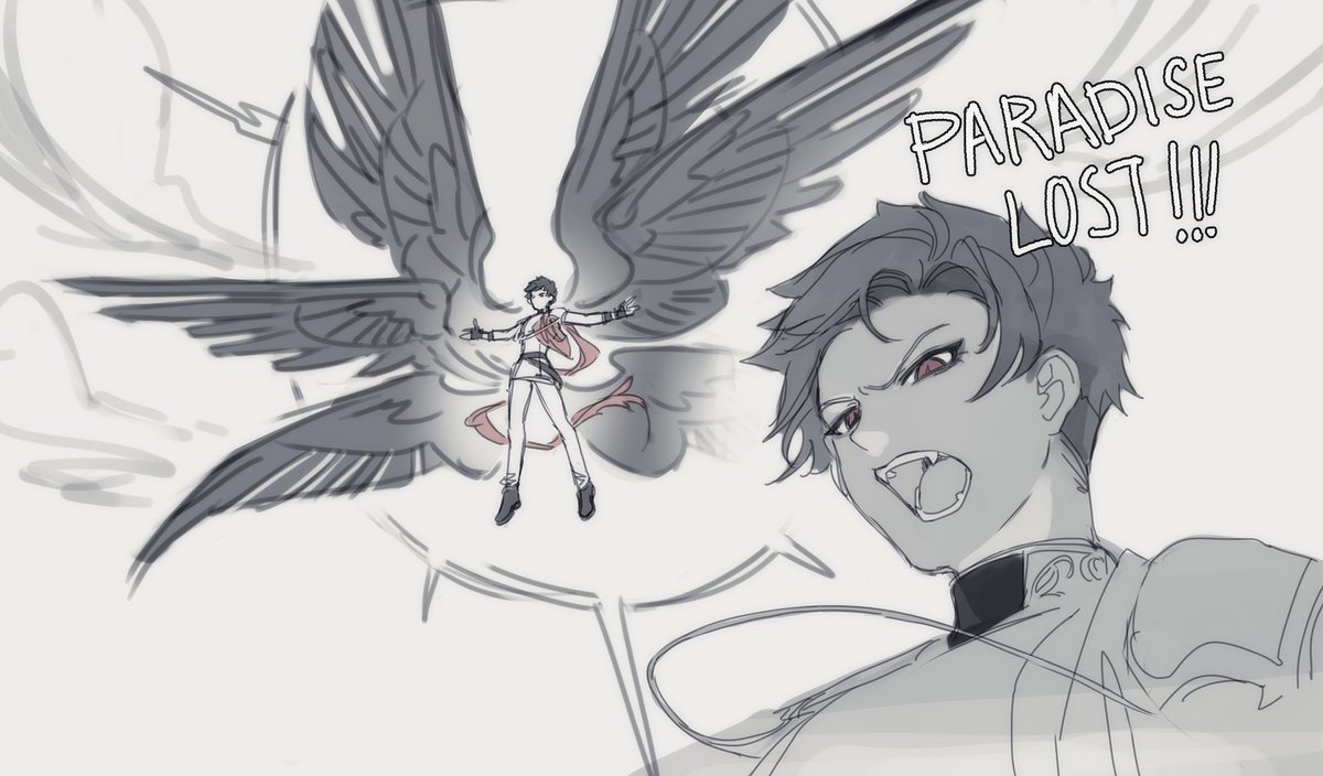 pollo 🐣 tweet media