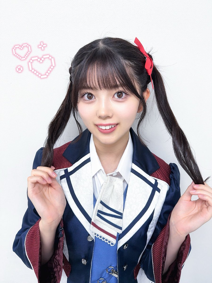 AKB48 総選挙 コンサート 開票 イベント 生写真 NMB48 2種コンプa 画像・写真 | 【第10回AKB総選挙】順位速報1位～100位 女王は