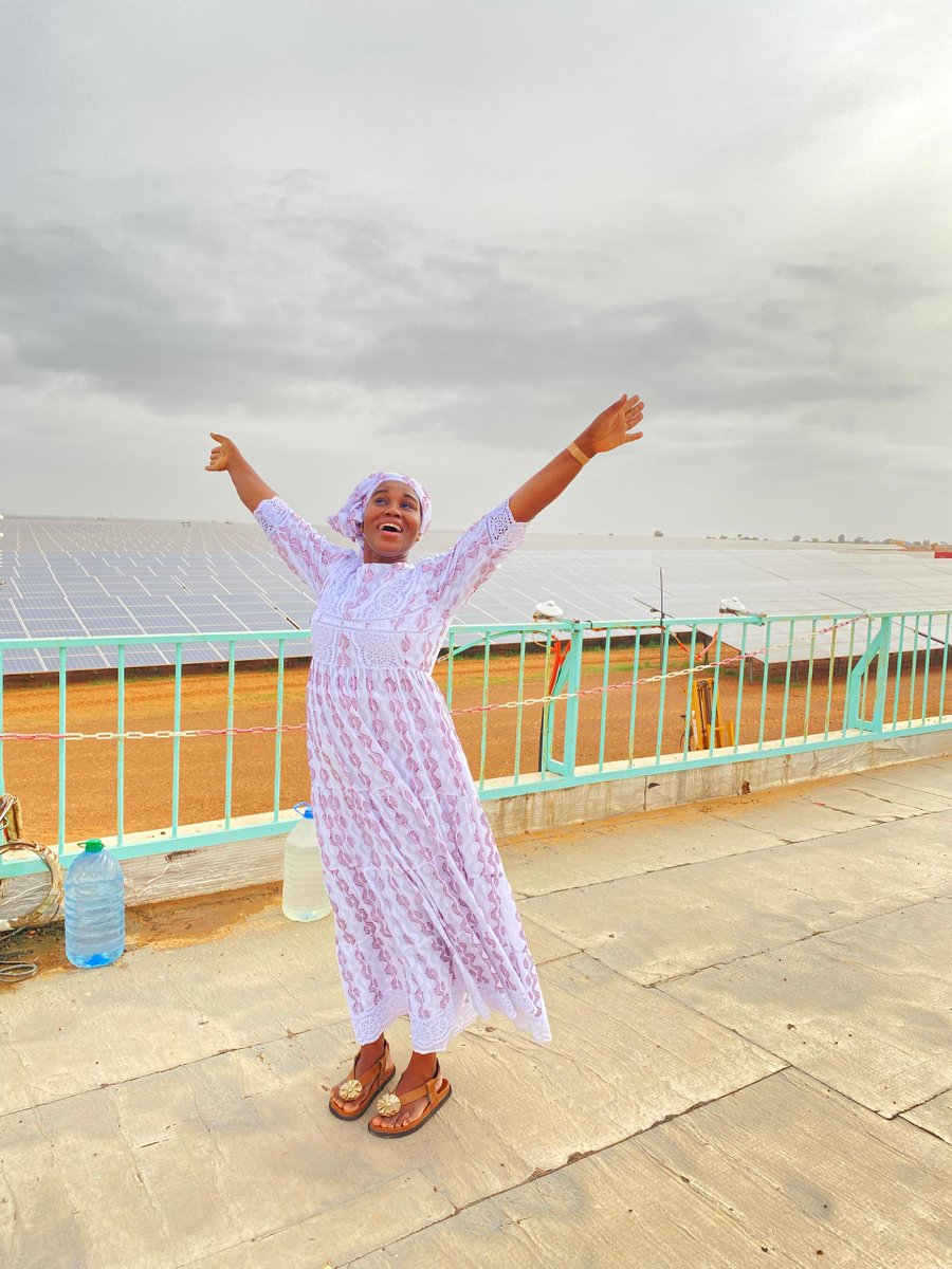 FagueyeFall's tweet image. Bon #Magal à toutes et à tous, en compagnie de vos proches et de vos #familles. Qu’Allah protège nos pèlerins et leur accorde un voyage sûr et serein.