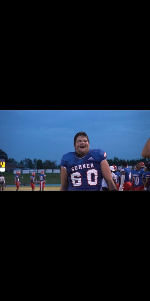 Just us thinking about them #FN5GL with <a href="/TMobile/">T-Mobile</a> #Sweepstakes